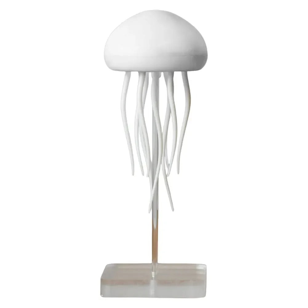 Dancing Jellyfish Night Light RGB